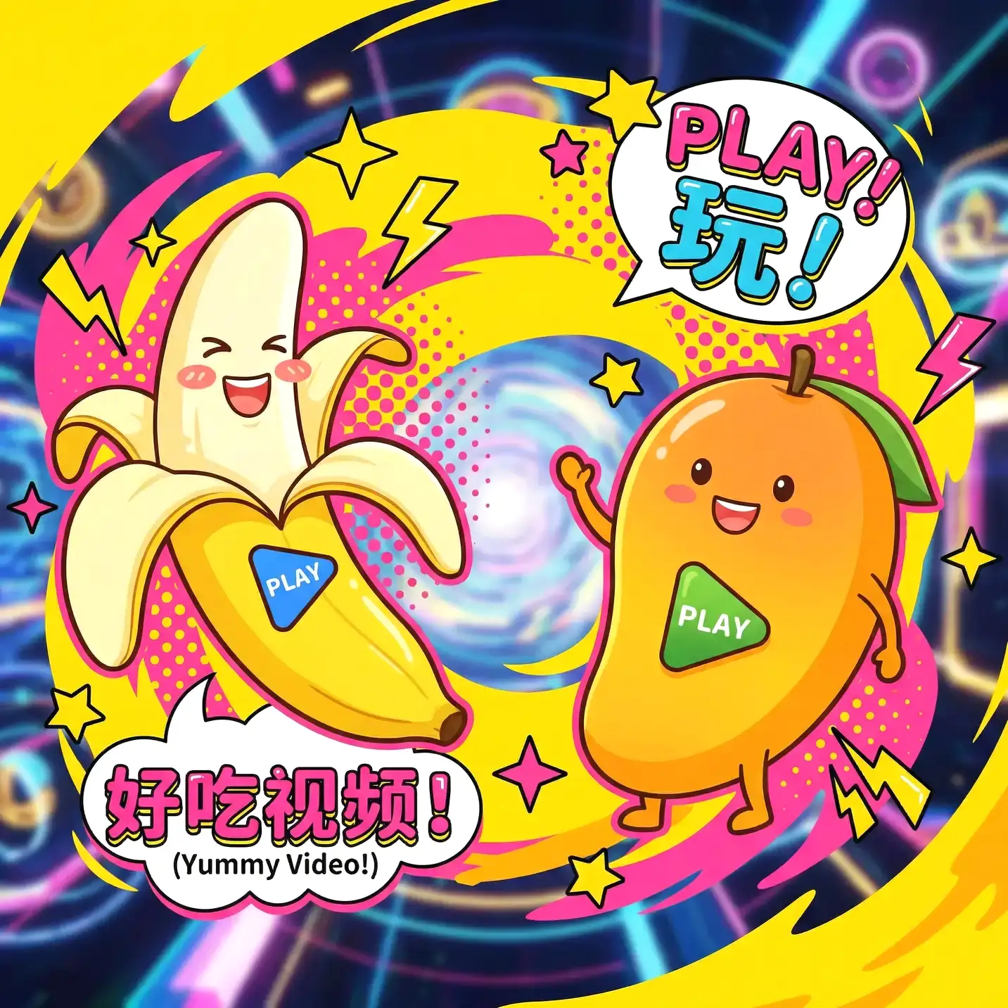 超神学院第二季 经典综艺 - 天天向上